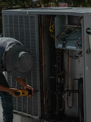 Screenshot 2025-09-21 at 7.53.04 AM